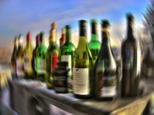 superar adiccion alcohol