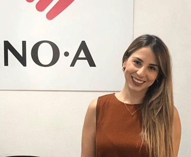 Azucena Soriano psicologa valencia adicciones no-a