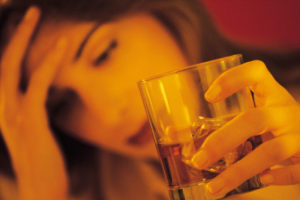 Aprende como curar el alcoholismo