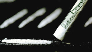 Los mitos de la cocaína adiccion