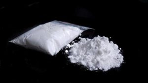 Conoce los efectos de la cocaína largo plazo sintomas