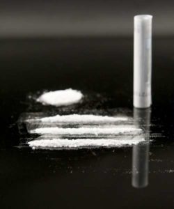 Efectos y síntomas de la cocaína consecuencias
