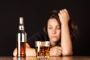 Consejos para dejar el alcohol adiccion