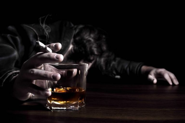 Qué hacer ante una recaída