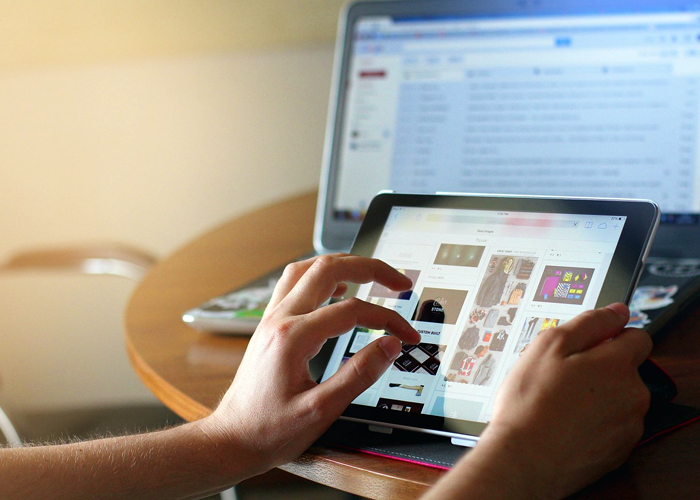 Cómo afecta la adicción a las nuevas tecnologías mi vida