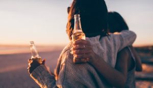 Como afecta el alcoholismo en la adolescencia consecuencias