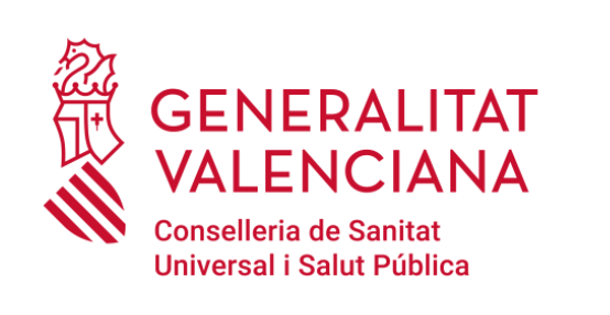 Centro de Desintoxicación acreditado por la Generalitat Valenciana