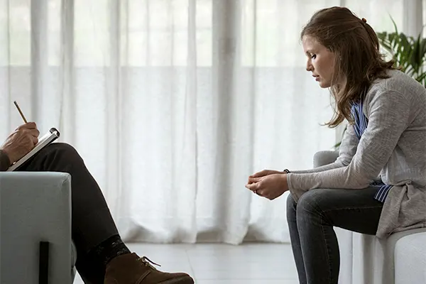 Img-centros-psiquiatricos-valencia-ConsultaPsiquiátrica-ConsultasPresenciales