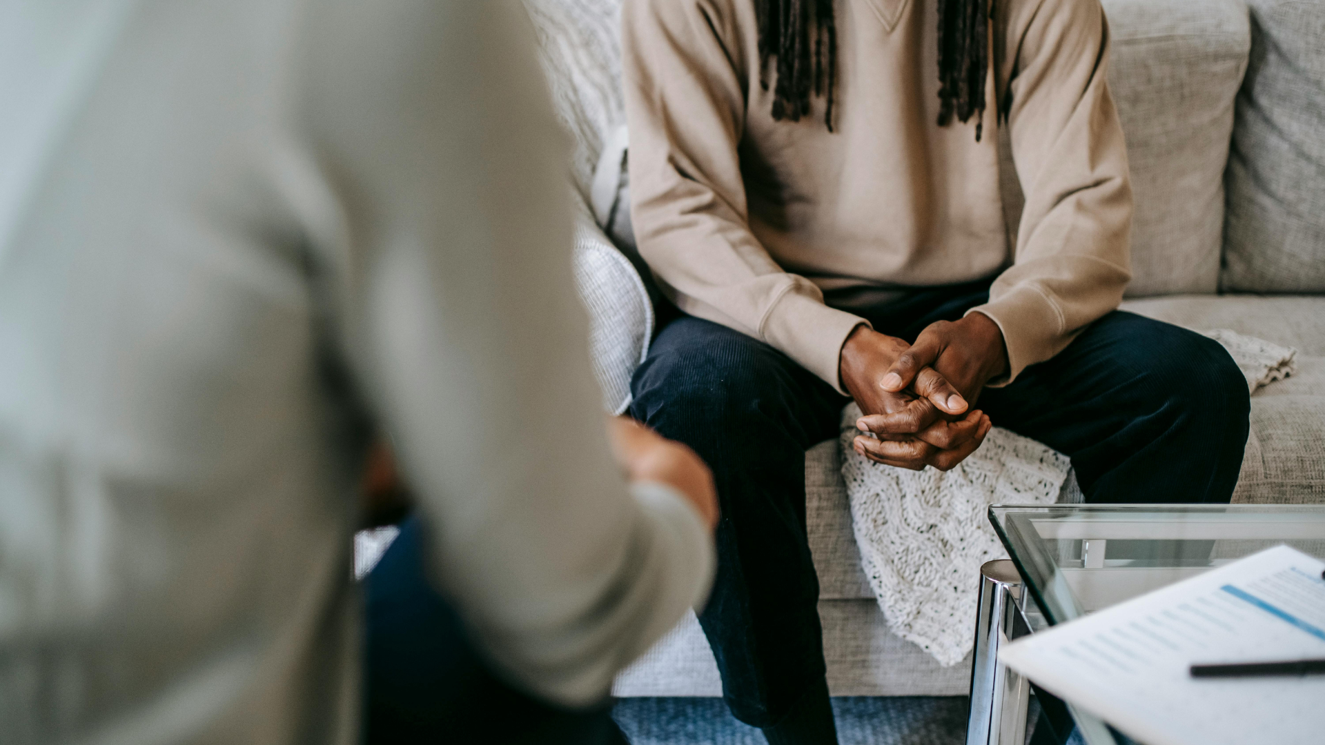 Centro de Desintoxicación Privado Ambulatorio en Valencia