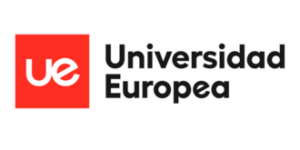 Universidad Europea