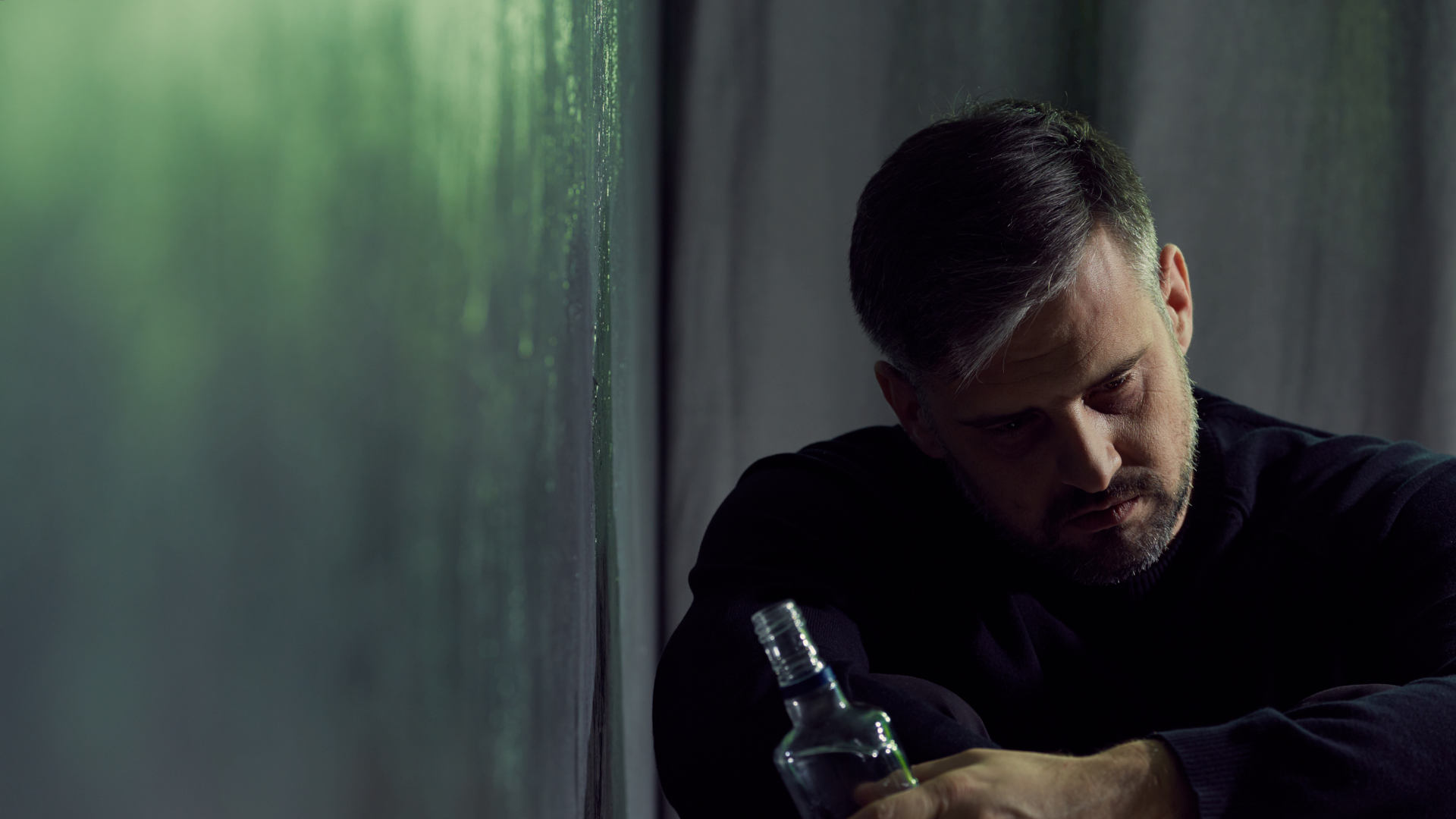 Ingreso sin consentimiento