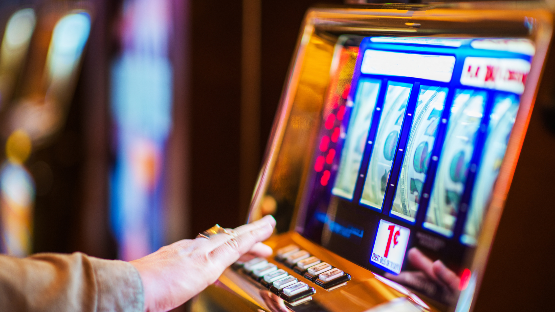 Precio tratamiento ludopatia