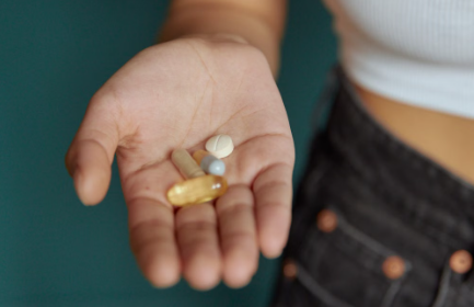 Medicamentos y tratamiento de la adicción a benzodiacepinas en Castellón